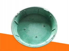 新利18体育客服