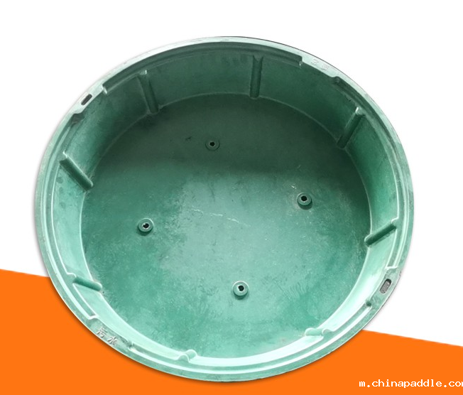 新利18体育客服