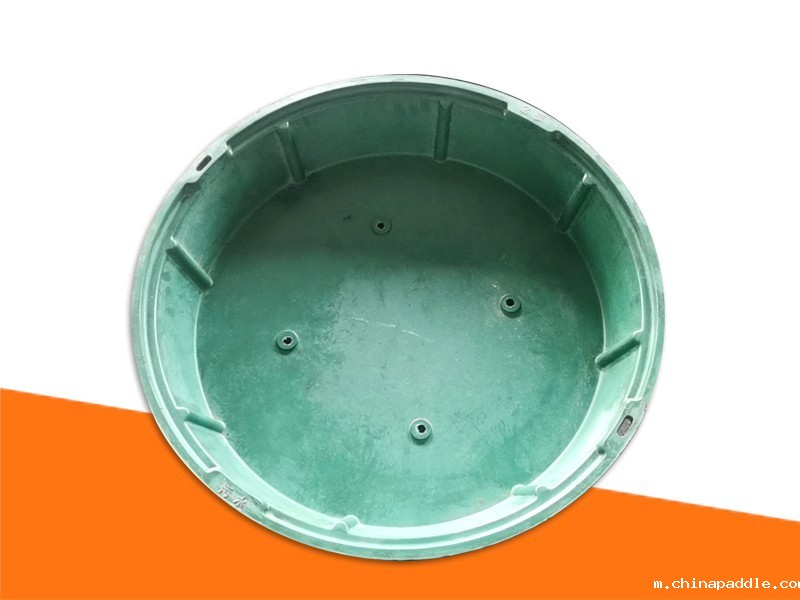 新利18体育客服